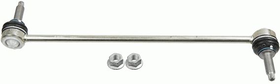 LEMFÖRDER 39290 01 Link/Coupling Rod, stabiliser bar