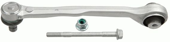 LEMFÖRDER 39306 01 Control/Trailing Arm, wheel suspension