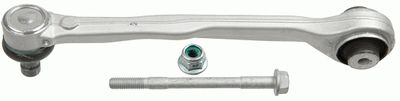 Control/Trailing Arm, wheel suspension LEMFÖRDER 39306 01