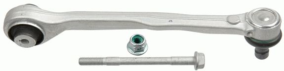 LEMFÖRDER 39307 01 Control/Trailing Arm, wheel suspension
