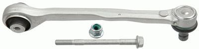 Control/Trailing Arm, wheel suspension LEMFÖRDER 39307 01