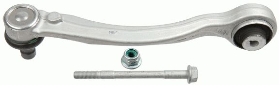 LEMFÖRDER 39308 01 Control/Trailing Arm, wheel suspension