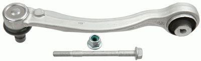 Control/Trailing Arm, wheel suspension LEMFÖRDER 39308 01