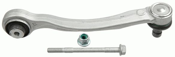 LEMFÖRDER 39309 01 Control/Trailing Arm, wheel suspension