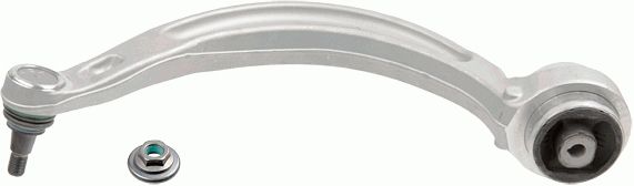 LEMFÖRDER 39310 01 Control/Trailing Arm, wheel suspension