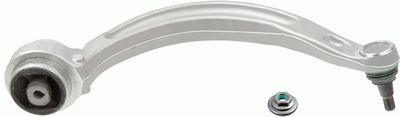 Control/Trailing Arm, wheel suspension LEMFÖRDER 39311 01