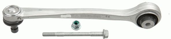 LEMFÖRDER 39312 01 Control/Trailing Arm, wheel suspension