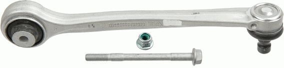 LEMFÖRDER 39313 01 Control/Trailing Arm, wheel suspension