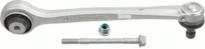 Control/Trailing Arm, wheel suspension LEMFÖRDER 39313 01
