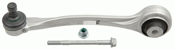 LEMFÖRDER 39314 01 Control/Trailing Arm, wheel suspension