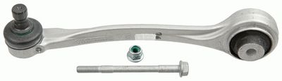 Control/Trailing Arm, wheel suspension LEMFÖRDER 39314 01