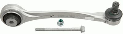 Control/Trailing Arm, wheel suspension LEMFÖRDER 39315 01