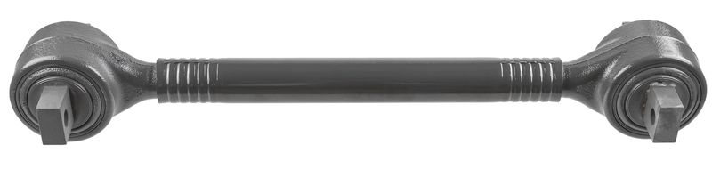 LEMFÖRDER 39319 01 Control/Trailing Arm, wheel suspension
