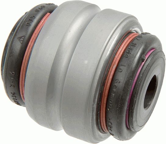 LEMFÖRDER 39327 01 Ball Joint