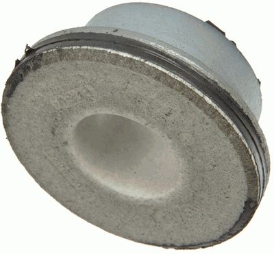 Bushing, axle beam LEMFÖRDER 39358 01