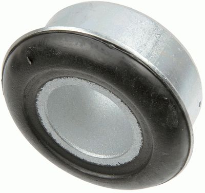 Bushing, axle beam LEMFÖRDER 39361 01