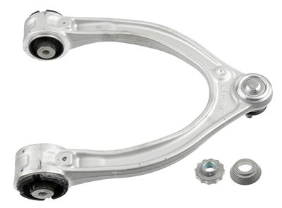 Control/Trailing Arm, wheel suspension LEMFÖRDER 39369 01