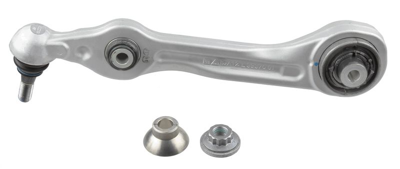 LEMFÖRDER 39370 01 Control/Trailing Arm, wheel suspension