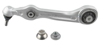 Control/Trailing Arm, wheel suspension LEMFÖRDER 39370 01