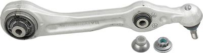 Control/Trailing Arm, wheel suspension LEMFÖRDER 39371 01