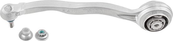 LEMFÖRDER 39372 01 Control/Trailing Arm, wheel suspension