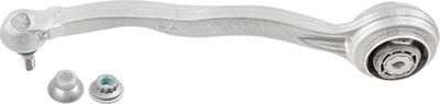 Control/Trailing Arm, wheel suspension LEMFÖRDER 39372 01