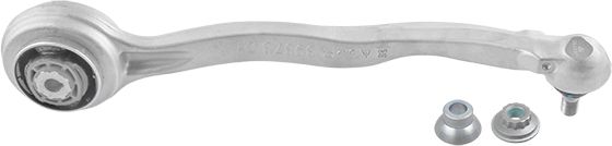 LEMFÖRDER 39373 01 Control/Trailing Arm, wheel suspension