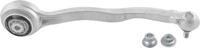 Control/Trailing Arm, wheel suspension LEMFÖRDER 39373 01