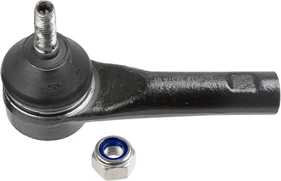 LEMFÖRDER 39374 01 Tie Rod End