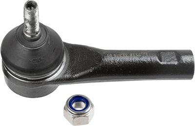 Tie Rod End LEMFÖRDER 39374 01