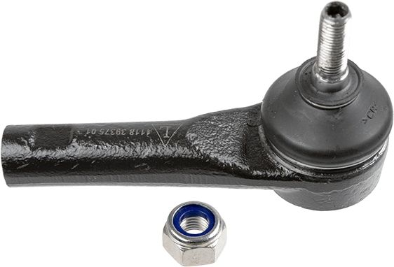 LEMFÖRDER 39375 01 Tie Rod End