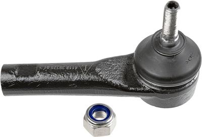 Tie Rod End LEMFÖRDER 39375 01