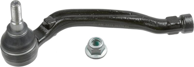 LEMFÖRDER 39378 01 Tie Rod End