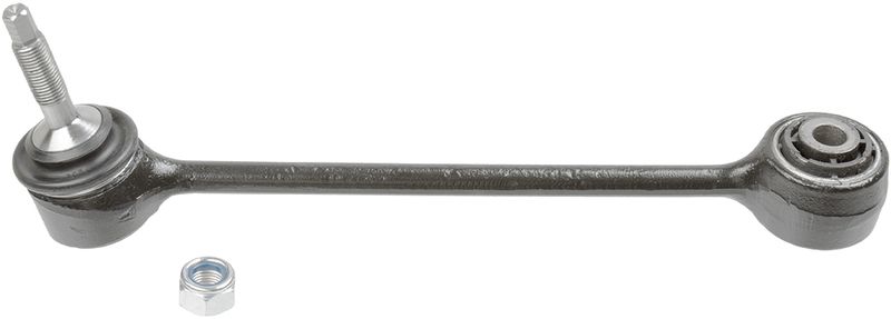 LEMFÖRDER 39382 01 Rod/Strut, wheel suspension