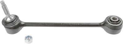 Rod/Strut, wheel suspension LEMFÖRDER 39382 01
