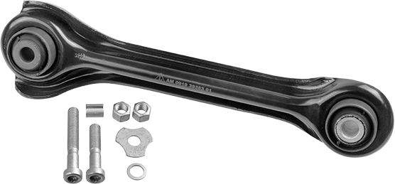 LEMFÖRDER 39383 01 Rod/Strut, wheel suspension