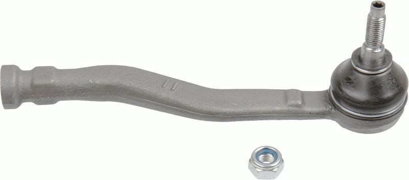LEMFÖRDER 39385 01 Tie Rod End