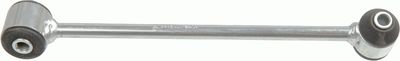 Link/Coupling Rod, stabiliser bar LEMFÖRDER 39387 01