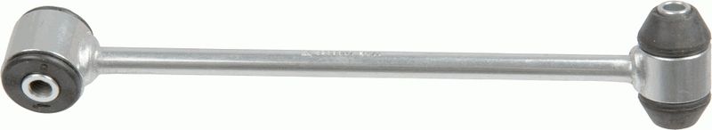 LEMFÖRDER 39388 01 Link/Coupling Rod, stabiliser bar