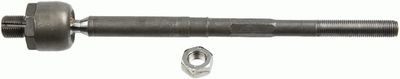 Inner Tie Rod LEMFÖRDER 39389 01