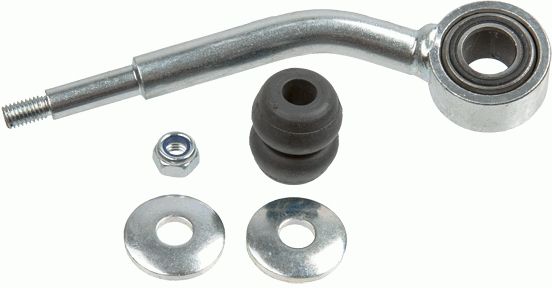 LEMFÖRDER 39391 01 Link/Coupling Rod, stabiliser bar