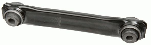 LEMFÖRDER 39394 01 Control/Trailing Arm, wheel suspension
