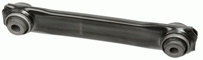 Control/Trailing Arm, wheel suspension LEMFÖRDER 39394 01