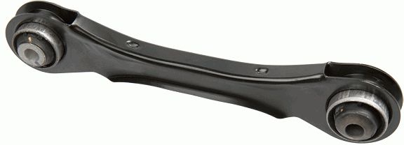 LEMFÖRDER 39396 01 Control/Trailing Arm, wheel suspension