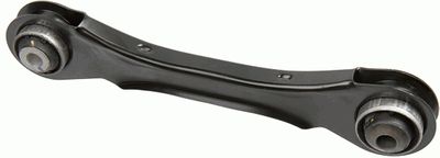 Control/Trailing Arm, wheel suspension LEMFÖRDER 39396 01