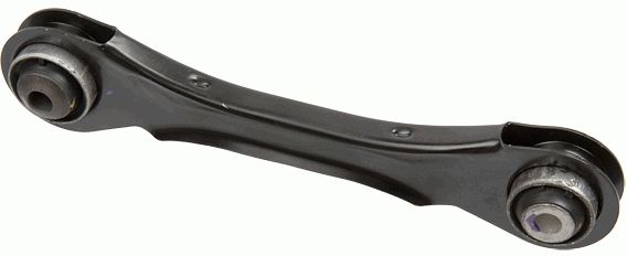 LEMFÖRDER 39397 01 Control/Trailing Arm, wheel suspension