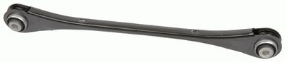 Control/Trailing Arm, wheel suspension LEMFÖRDER 39398 01