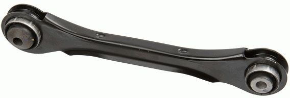 LEMFÖRDER 39399 01 Control/Trailing Arm, wheel suspension