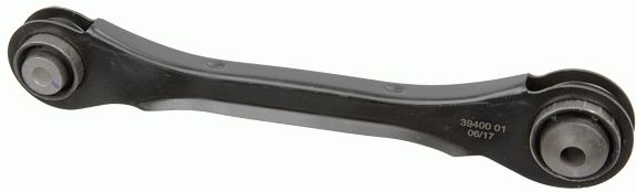 LEMFÖRDER 39400 01 Control/Trailing Arm, wheel suspension
