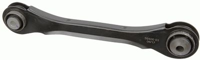 Control/Trailing Arm, wheel suspension LEMFÖRDER 39400 01